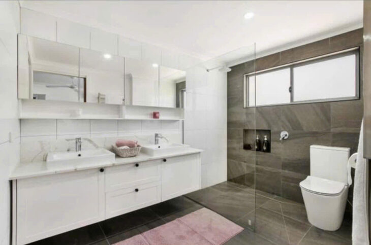 Bán nhà Hoàng Như Tiếp 50m 5 tầng 2 mặt ngõ kinh doanh hơn 12 tỷ