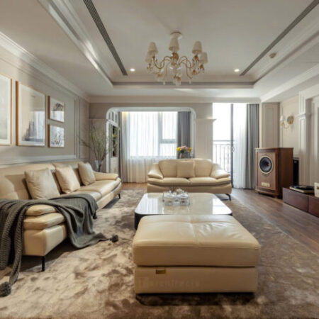 Bán nhà Phố Trạm 56m MT4m 7 tầng thang máy ô tô tránh hơn 18 tỷ