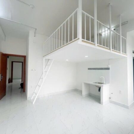 CHDV 96M2 12 PHÒNG,GẦN LÊ VĂN QUỚI,DÒNG TIỀN 50 TRIỆU/THÁNG,NHỈNH 8 TỶ