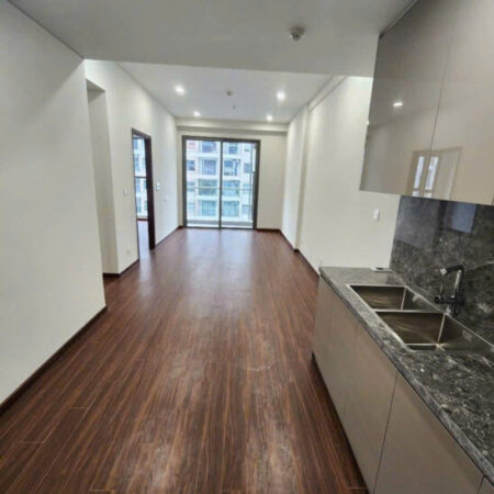 Chính chủ bán Cụm Toà: M1 Loại căn: 2 NG 2Vs Diện tích:61.5m2 Hướng: Tây bắc view thoáng đẹp