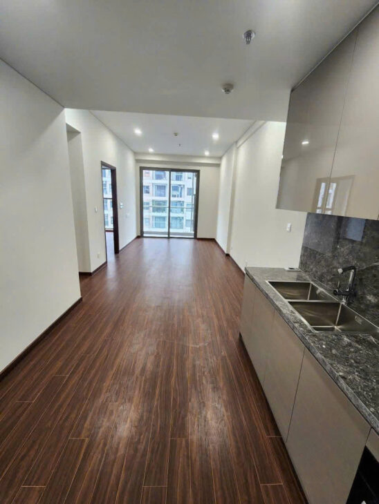 Chính chủ bán Cụm Toà: M1 Loại căn: 2 NG 2Vs Diện tích:61.5m2 Hướng: Tây bắc view thoáng đẹp