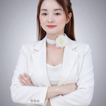 🔥 ĐẤU GIÁ VĂN QUÁN – MẶT TRỤC CHÍNH – KINH DOANH SIÊU ĐỈNH 🔥 📍 Vị trí cực đẹp: phân lô, vỉa hè