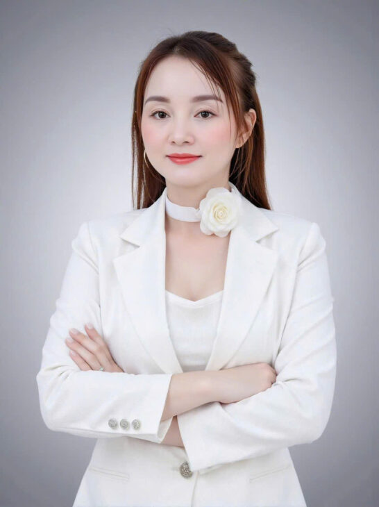 🔥 ĐẤU GIÁ VĂN QUÁN – MẶT TRỤC CHÍNH – KINH DOANH SIÊU ĐỈNH 🔥 📍 Vị trí cực đẹp: phân lô, vỉa hè