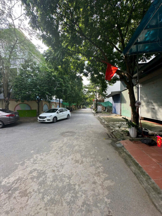 🔥 SIÊU PHẨM 5 TẦNG – PHÂN LÔ DỊCH VỤ MỖ LAO – HÀ ĐÔNG 🔥 🏡 Nhà đẹp chuẩn dịch vụ – khu phân lô