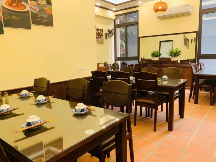 🔥 SIÊU PHẨM NGUYỄN VĂN LỘC – HÀ ĐÔNG 🔥 📍 Mặt phố kinh doanh – Nhà 2 mặt đường – Đang cho thuê