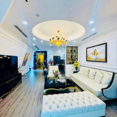 ẶT ĐƯỜNG ĐÔI DƯƠNG NỘI – 6 TẦNG – THANG MÁY – GIÁ CHỈ 26X