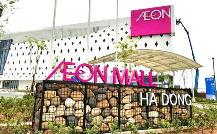 ẶT ĐƯỜNG ĐÔI DƯƠNG NỘI – 6 TẦNG – THANG MÁY – GIÁ CHỈ 26X