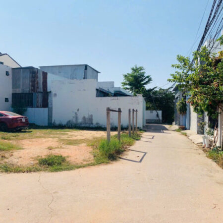 TT-BÁN LÔ ĐẤT ĐƯỜNG D30 VĨNH HIỆP, PHƯỜNG TÂY NHA TRANG. . TT-BÁN LÔ ĐẤT ĐƯỜNG D30 VĨNH HIỆP, PHƯỜNG TÂY NHA TRANG. .