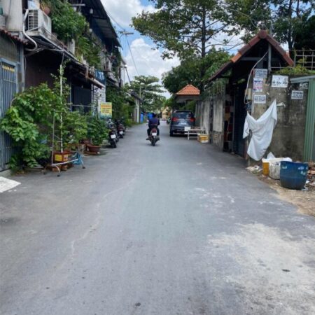 BÁN DÃY TRỌ 6 PHÒNG – VỊ TRÍ ĐẸP NGAY ĐƯỜNG VÕ VĂN HÁT, PHƯỜNG LONG TRƯỜNG, QUẬN 9 – GIÁ CHỈ 6,5 TỶ BÁN DÃY TRỌ 6 PHÒNG – VỊ TRÍ ĐẸP NGAY ĐƯỜNG VÕ VĂN HÁT, PHƯỜNG LONG TRƯỜNG, QUẬN 9 – GIÁ CHỈ 6,5 TỶ