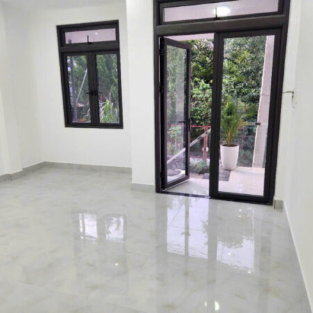 CHO THUÊ NHÀ NGUYÊN CĂN 2 TẦNG 2 MẶT TIỀN HẺM Ô TÔ AN BÌNH PHƯỜNG 3 ĐÀ LẠT GIÁ 10 TRIỆU CHO THUÊ NHÀ NGUYÊN CĂN 2 TẦNG 2 MẶT TIỀN HẺM Ô TÔ AN BÌNH PHƯỜNG 3 ĐÀ LẠT GIÁ 10 TRIỆU