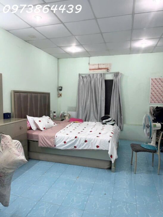 NHÀ GIÁ RẺ NHẤT KHU VỰC QUẬN 1 – NGAY CHỢ ĐAKAO – P. ĐAKAO – 2 TẦNG – 68M2 – 6,6 TỶ