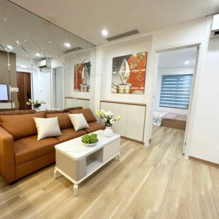 Căn tập thể phố Thọ Lão Hai Bà Trưng dt 120m2 giá chỉ có 2,25 tỷ nhà đẹp long lanh Căn tập thể phố Thọ Lão Hai Bà Trưng dt 120m2 giá chỉ có 2,25 tỷ nhà đẹp long lanh