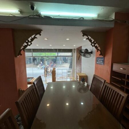 🏢 LÔ GÓC 3 MẶT THOÁNG – VỊ TRÍ VÀNG GIỮA LÒNG ĐỐNG ĐA – CƠ HỘI VÀNG CHO NHÀ ĐẦU TƯ 💼