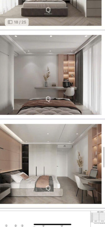 Bán nhà Ngô Gia Tự 60m 6 tầng thang máy, gara ô tô hơn 14 tỷ