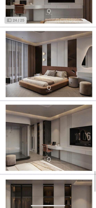 Bán nhà Ngô Gia Tự 60m 6 tầng thang máy, gara ô tô hơn 14 tỷ