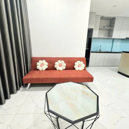 căn hộ lavida plus q7: 96m2, 3pn, view đẹp, giá hời chỉ 5.9 tỷ – cơ hội an cư lý tưởng cho gia đình