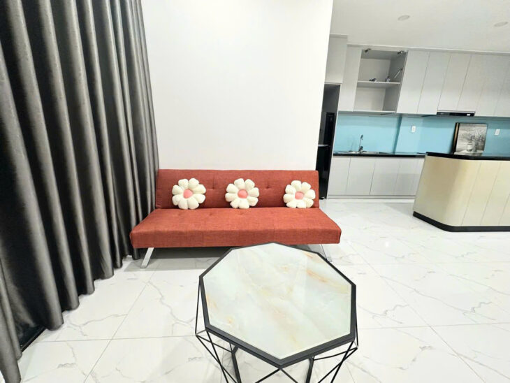 căn hộ lavida plus q7: 96m2, 3pn, view đẹp, giá hời chỉ 5.9 tỷ – cơ hội an cư lý tưởng cho gia đình