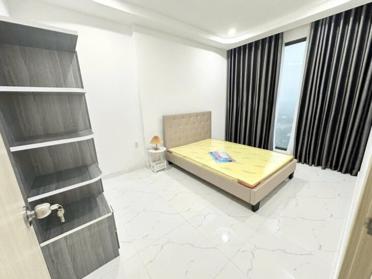 căn hộ lavida plus q7: 96m2, 3pn, view đẹp, giá hời chỉ 5.9 tỷ – cơ hội an cư lý tưởng cho gia đình