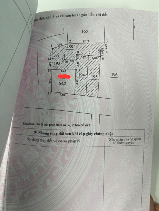 BÁN NHÀ XUÂN ĐỈNH CHÍNH CHỦ_#_LÔ GÓC _#_2 MẶT THOÁNG VĨNH VIỄN_#_Ô TÔ ĐỖ CỬA