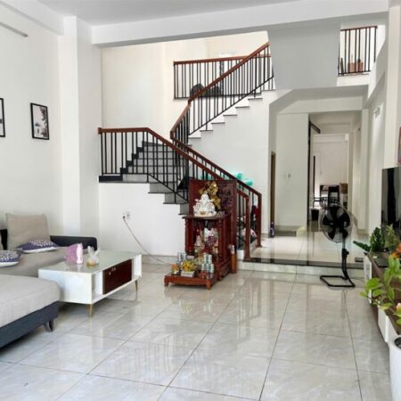 NHÀ VỊ TRÍ ĐẸP – CHÍNH CHỦ cần bán nhanh căn nhà đường 7.5m Thanh Lương 15 khu Nam Tri Phương NHÀ VỊ TRÍ ĐẸP – CHÍNH CHỦ cần bán nhanh căn nhà đường 7.5m Thanh Lương 15 khu Nam Tri Phương