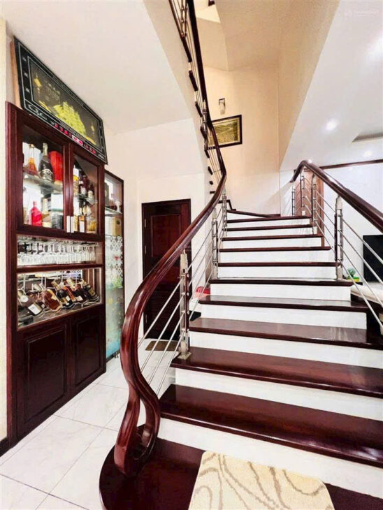 🔥 BIỆT THỰ SIÊU VIP – LÀNG VIỆT KIỀU CHÂU ÂU – TRỤC CHÍNH RỘNG NHẤT KHU 🔥 🌿 3 MẶT THOÁNG –