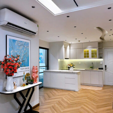 Chủ nhà cần tiền bán gấp! Giá siêu tốt. Tầng 2 siêu hiếm giá nhỉnh 3 tỷ tại Bách Khoa