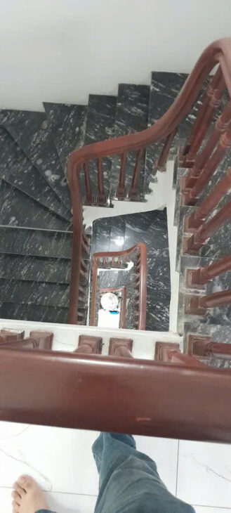 BÁN NHÀ ĐA SỸ – KIẾN HƯNG – HÀ ĐÔNG, NHÀ MỚI ĐẸP 35mx 5 tầng Ở NGAY 5.9 tỷ.