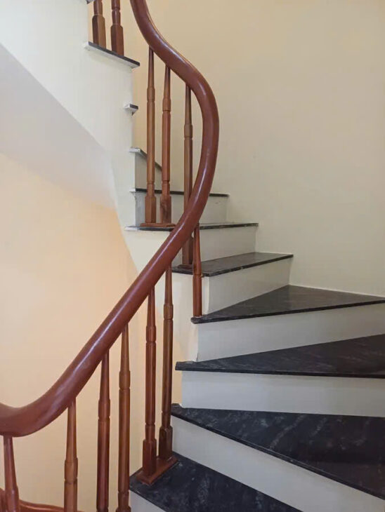 CHÍNH CHỦ BÁN NHÀ ĐA SỸ – 35M2 – 5 TẦNG – RẺ NHẤT KHU VỰC CHỈ 5.6 TỶ