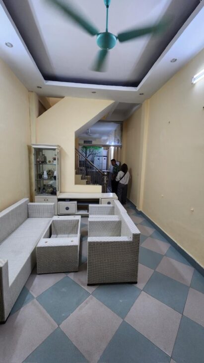 BÁN NHÀ ĐẸP DÂN XÂY TRUNG LIỆT-THÁI HÀ – 52M2- 4T – MT 3.4M GIÁ CHỈ 13.5 TỶ BÁN NHÀ ĐẸP DÂN XÂY TRUNG LIỆT-THÁI HÀ – 52M2- 4T – MT 3.4M GIÁ CHỈ 13.5 TỶ