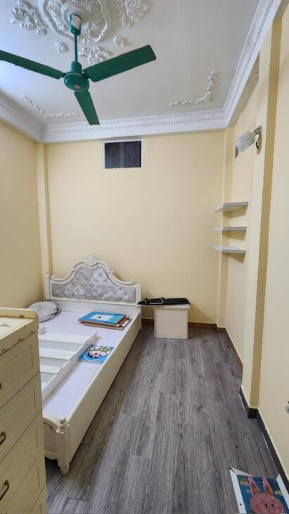 BÁN NHÀ ĐẸP DÂN XÂY TRUNG LIỆT-THÁI HÀ – 52M2- 4T – MT 3.4M GIÁ CHỈ 13.5 TỶ