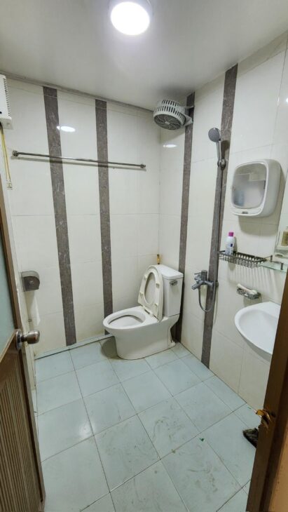 BÁN NHÀ ĐẸP DÂN XÂY TRUNG LIỆT-THÁI HÀ – 52M2- 4T – MT 3.4M GIÁ CHỈ 13.5 TỶ