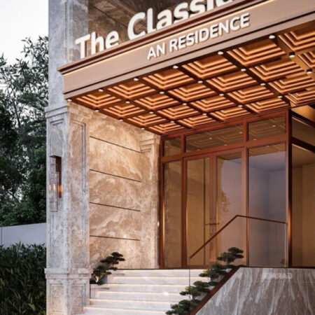 MẶT PHỐ XUÂN LA ,XUÂN ĐỈNH Ô TÔ TRÁNH 2 CHIỀU,KINH DOANH VÔ ĐỊCH 155M 9 TẦNG THANG MÁY.DÒNG TIỀN DỰ MẶT PHỐ XUÂN LA ,XUÂN ĐỈNH Ô TÔ TRÁNH 2 CHIỀU,KINH DOANH VÔ ĐỊCH 155M 9 TẦNG THANG MÁY.DÒNG TIỀN DỰ