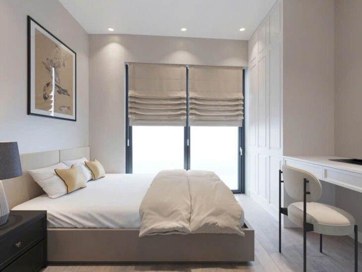MẶT PHỐ XUÂN LA ,XUÂN ĐỈNH Ô TÔ TRÁNH 2 CHIỀU,KINH DOANH VÔ ĐỊCH 155M 9 TẦNG THANG MÁY.DÒNG TIỀN DỰ