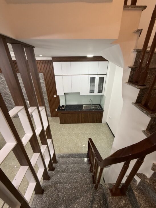 * CỰCHIẾM( TRUNG TÂM THẠCH BÀN) * LIST 5 NHÀ MỚI KOONG->THOÁNG ÁNH SÁNG TỰ NHIÊN XUYÊN TẤT CẢ CÁC