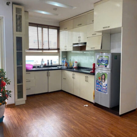 CHUNG CƯ ECOHOME 1_- ĐÔNG NGẠC–70 M 2PN 2WC,SỔ ĐỎ CC.CĂN GÓC 3 THOÁNG,