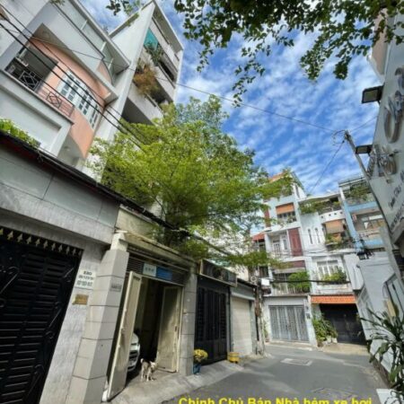 Chính Chủ Bán Nhà hẻm xe hơi, Phường 12, Quận 10, HCM, sát ngả 3 đi 3/2 – sư vạn hạnh – thành thái Chính Chủ Bán Nhà hẻm xe hơi, Phường 12, Quận 10, HCM, sát ngả 3 đi 3/2 – sư vạn hạnh – thành thái