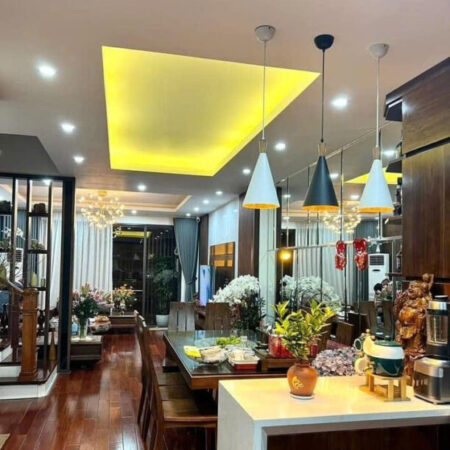 LK Hinode Kim Chung 147m2-5 tầng, Lô góc 3 thoáng, 2 mặt đường vỉa hè KD, 20.5 tỷ LK Hinode Kim Chung 147m2-5 tầng, Lô góc 3 thoáng, 2 mặt đường vỉa hè KD, 20.5 tỷ