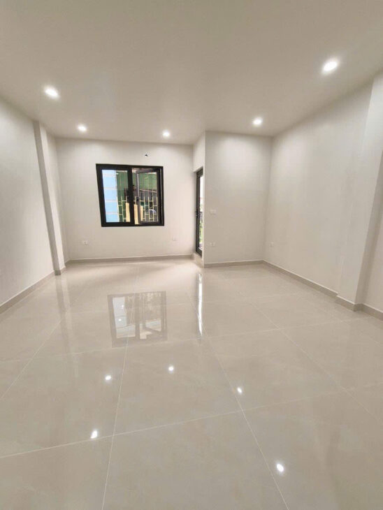 Bán nhà Tôn Đức Thắng mặt ngõ kinh doanh 30m ra phố 45m xây 6 tầng thang máy