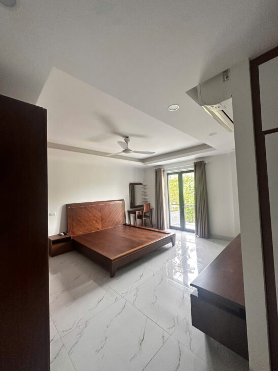 CHÍNH CHỦ CHO THUÊ NHÀ NGUYÊN CĂN FULL NỘI THẤT – PHÙ HỢP LÀM VĂN PHÒNG, Ở, KINH DOANH TẠI HÀ NỘI