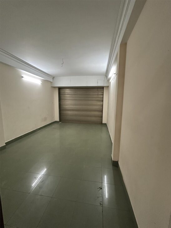 Chính chủ cho thuê nhà mặt phố Vũ Ngọc Phan – Đống Đa, Hà Nội 80m2- 5 tầng