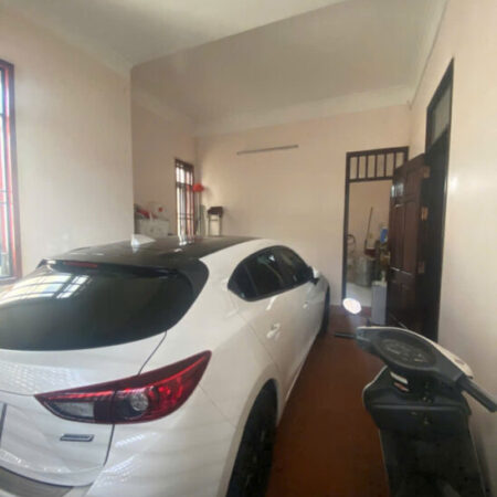 SIÊU PHẨM BIỆT THỰ NGỌC THỤY – LONG BIÊN, DT 158m² – Ô TÔ TẢI VÀO NHÀ. SIÊU PHẨM BIỆT THỰ NGỌC THỤY – LONG BIÊN, DT 158m² – Ô TÔ TẢI VÀO NHÀ.