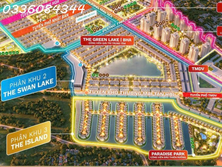 🏡 SỞ HỮU NHÀ 4 TẦNG NGAY KHU TRUNG TÂM – ĐẦU TƯ LINH HOẠT – KHAI THÁC ĐA DẠNG