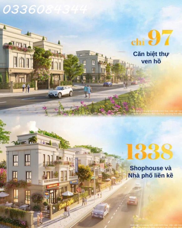🏡 SỞ HỮU NHÀ 4 TẦNG NGAY KHU TRUNG TÂM – ĐẦU TƯ LINH HOẠT – KHAI THÁC ĐA DẠNG