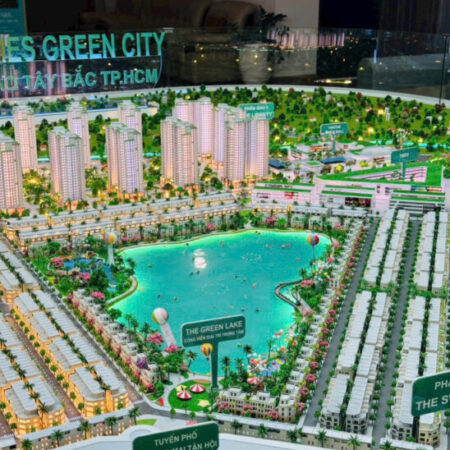 🌴 SỐNG NHƯ NGHỈ DƯỠNG – BIỂN NGAY TRƯỚC NHÀ 🏖️ Bạn có tin không?