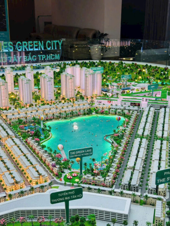 🌴 SỐNG NHƯ NGHỈ DƯỠNG – BIỂN NGAY TRƯỚC NHÀ 🏖️ Bạn có tin không?