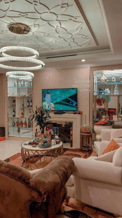 💥Sông Hồng Park View THÁI HÀ, 171m2, 4PN 3WC, Nội thất đẹp, 14.57 tỷ, TT Đống Đa