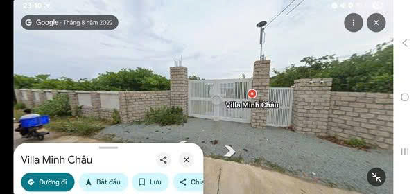 NHÀ ĐẸP – GIÁ TỐT – CẦN BÁN NHANH CĂN NHÀ TẠI XÃ Cam Lập, Cam Ranh, TỈNH Khánh Hòa