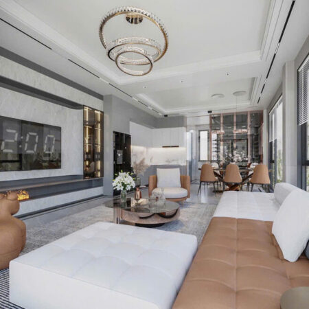 Bán nhà Ngọc Thụy 60m 6 tầng thang máy phân lô lô góc 3 mặt đường giá 16.9 tỷ