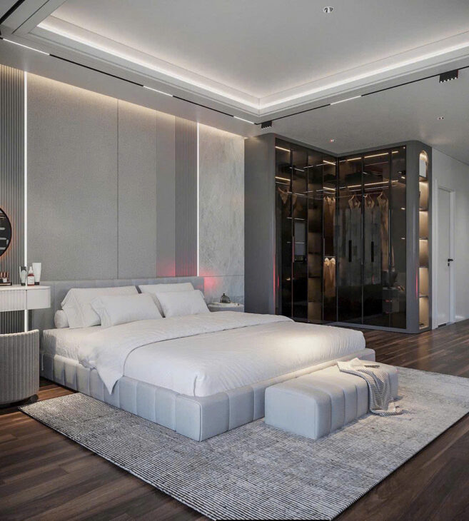 Bán nhà Ngọc Thụy 60m 6 tầng thang máy phân lô lô góc 3 mặt đường giá 16.9 tỷ