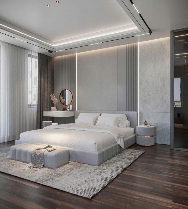 Bán nhà Ngọc Thụy 60m 6 tầng thang máy phân lô lô góc 3 mặt đường giá 16.9 tỷ